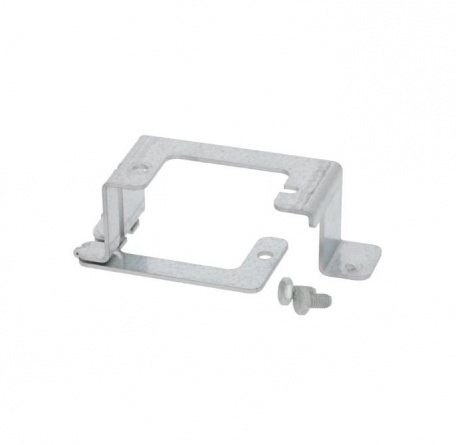 0V4189-С4 MOTOR SUPPORT Colibri C4 фото 1