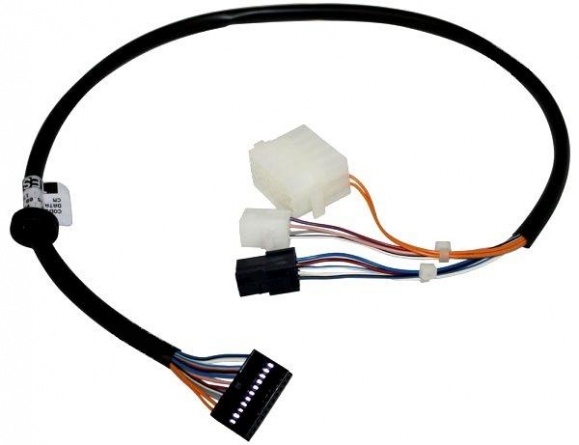 255307 PAYMENTS WIRING фото 1