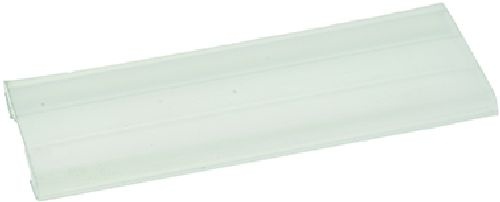 05113415 hook фото 2