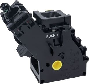 421944052461 GRUPPO CAFFE’ 8GR. 8BAR V3 фото 1