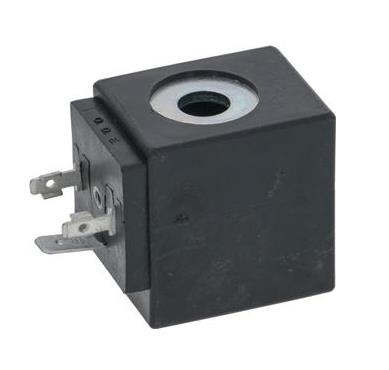 099057 3 WAY ELECTROV.-COIL 220/230 VOLT фото 1