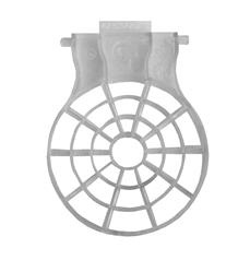 05260315M27 FOLDING CUP HOLDER фото 2