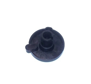 C400380 CUP DISPENSER CAM фото 1