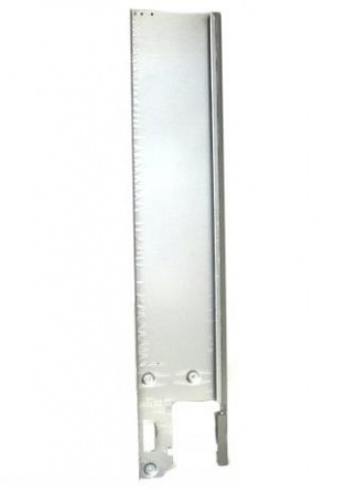 0V3636 STIRRER COLUMN 90/115 фото 1