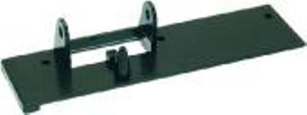 05103425  left cup station support blac фото 1