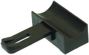 05107215 STAFFA фото 2