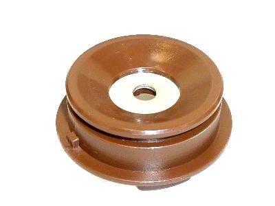 9111770060 Copertura flangia mixer '05 фото 1