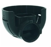 0V3719 SQUARE SPHERICAL OPENING фото 1