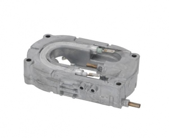 5513227941 BOILER 1200W 230V фото 1