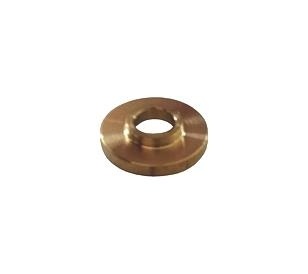 251756 RETAINER BUSHING фото 1