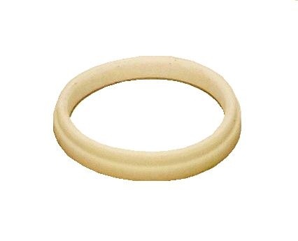 17100034A TEFLON GASKET D.37 фото 1