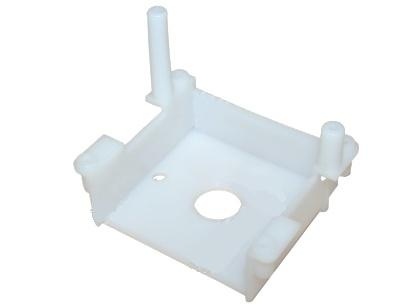 098566 MOTOREDUCER SUPPORT фото 1