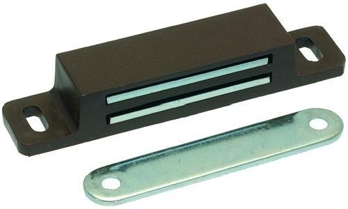 097508 LOCKING MAGNET фото 1