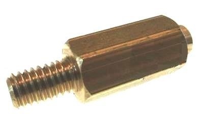 0010020196 HOOKING BLOCK фото 1