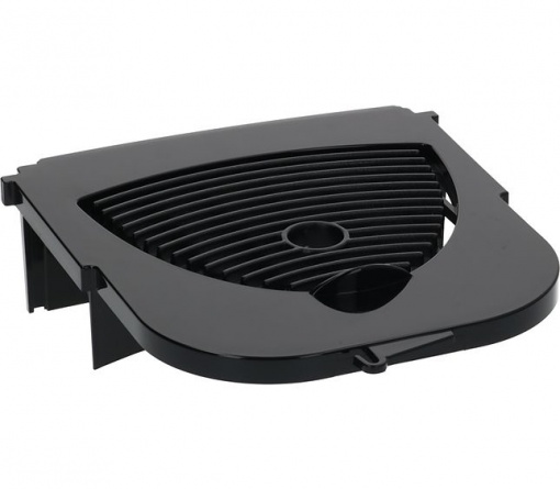 11001836 Fs400 standard grill фото 2