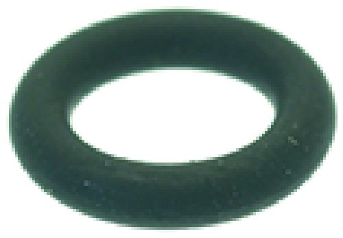 36210916 OR2021 gasket фото 2