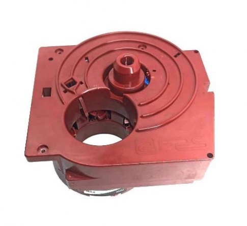 C850022U DISTRIBUTORE AUTOMATICO BICCHIERI Б/У фото 1