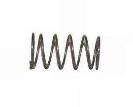 10089040 CONICAL SPRING ø 13/12x24 mm  фото 1