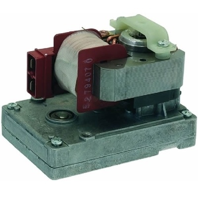 098708 MOTOREDUCER BITRON фото 1