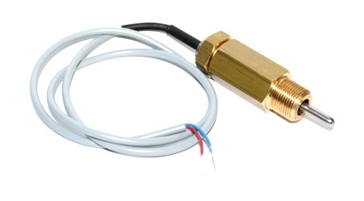 ELE0000970 TEMPERATURE PROBE фото 1