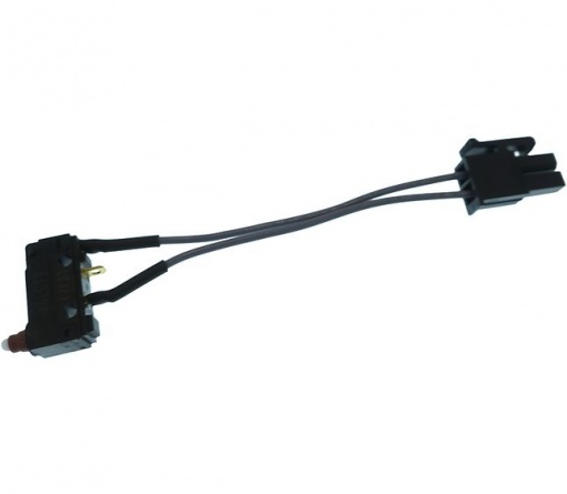 298173 WIRING WITH MICRO фото 2
