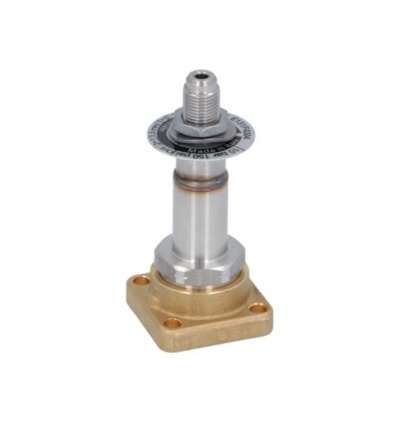 1120334 3-WAY MECHANICAL COMPONENT  фото 1