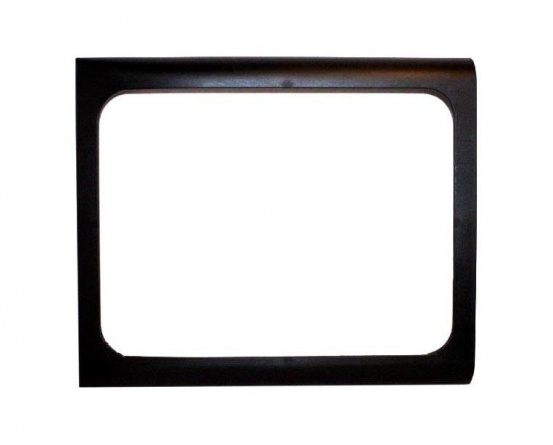 255796 BOTTOM DOOR STRIPE фото 1