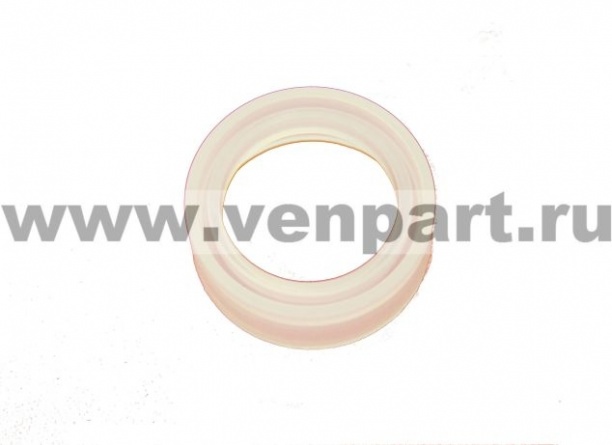 C400139 SUGAR PIPE REDUCTION фото 1