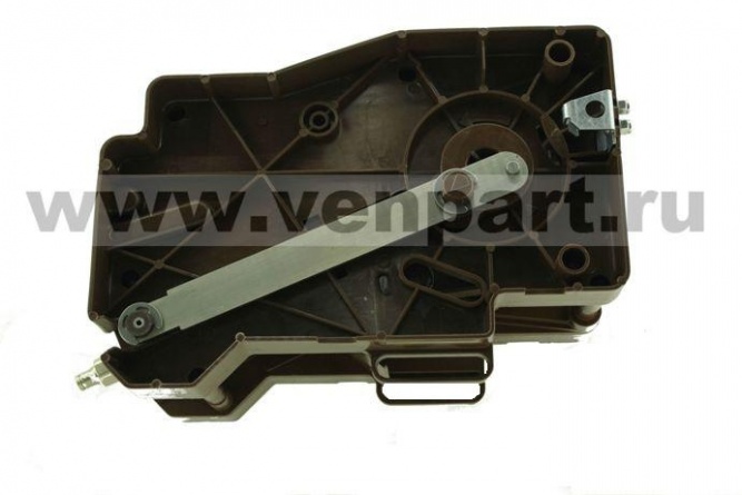 C843052CO OFFEE BREWER ASSEMBLY фото 1