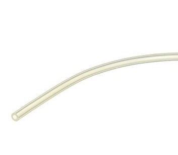 5332178100 SILICONE PIPE ø 4x8 SHORE 70 - 270 mm фото 1