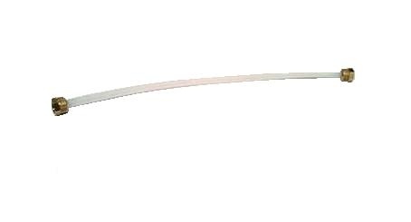 0V3677 PUMP/BOILER PIPE фото 1