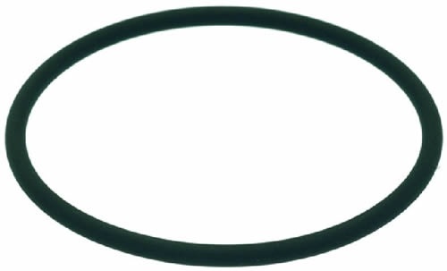 NM04010 OR ORM 0730-40 VITON 75 FDA фото 1