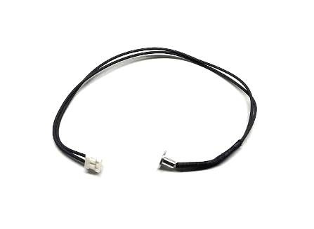 10069040 SONDA DI TEMPERATURA фото 1