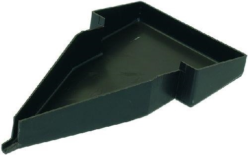 05117415M37 double drain tray фото 2