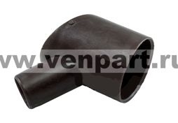 05123015 BOCCHETTA PER ZUCCHERO фото 2