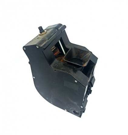 U0000122263U Группа эспрессо Б/У фото 1