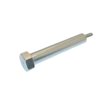 0875192 PIN FOR DISPENSER CONVEYOR SUPP фото 1