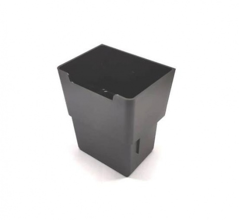 10082375 CASSETTO CAPSULE USATE фото 1