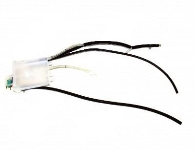 C850200 AIR-BREAK ASSEMBLY фото 1