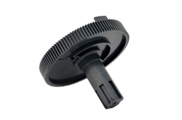 9121069 GEAR ø 82 mm 108 TEETH фото 1