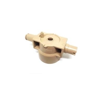 254671 UPPER PISTON CROSS-PIECE D.46 фото 1