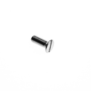 1528016 COUNTERSUNK FLAT HEAD SCREWS  фото 1