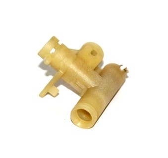 10081426 GRUPPO VALVOLE 4 VIE  фото 1