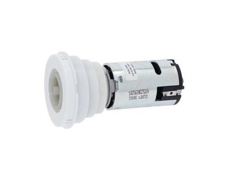 286851158 General motor as. фото 1