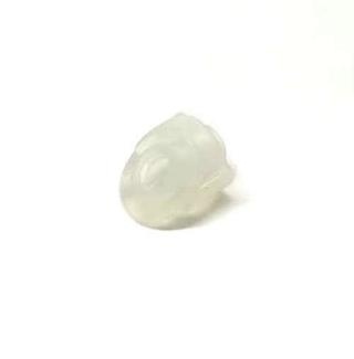 10081462 USCITA CAFFE IN GOMMA фото 1