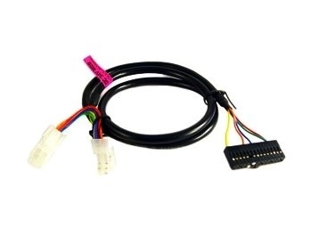 Кабель MDB ICT A7 фото 1