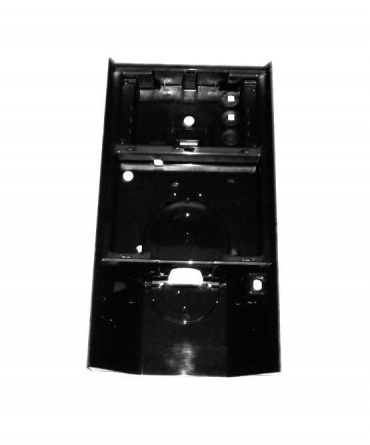 05323115M09 GAIA STYLE door фото 1