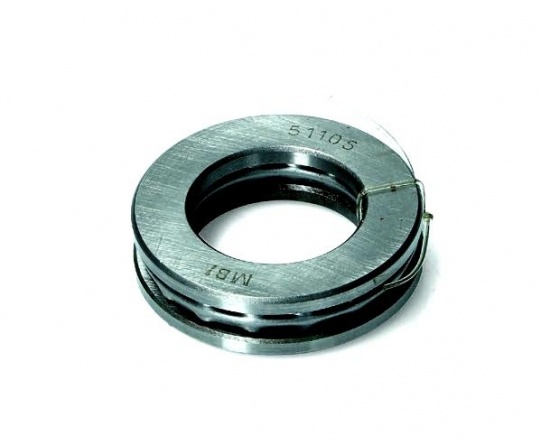 093187 THRUST BEARING фото 1