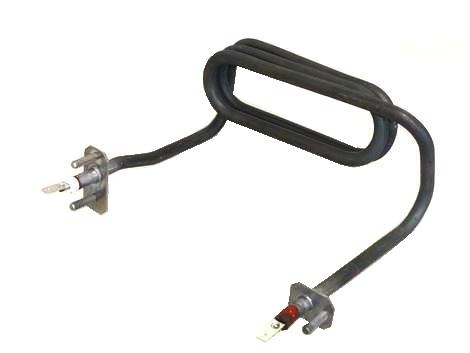 0600014107 1650W HEATING ELEMENT фото 1