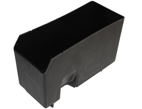 11034237 DRAWER TRUST фото 1